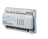 «Siemens» Контроллеры ALBATROS