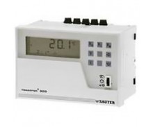 RDT 708 контроллер вентиляции/кондиционирования для компактных систем