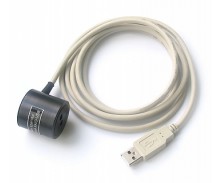 Кабель-адаптер КА/О-USB