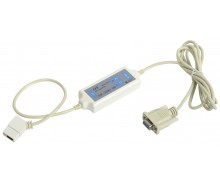 Логическое реле PLR-S. USB кабель серии ONI Артикул: PLR-S-CABLE-USB